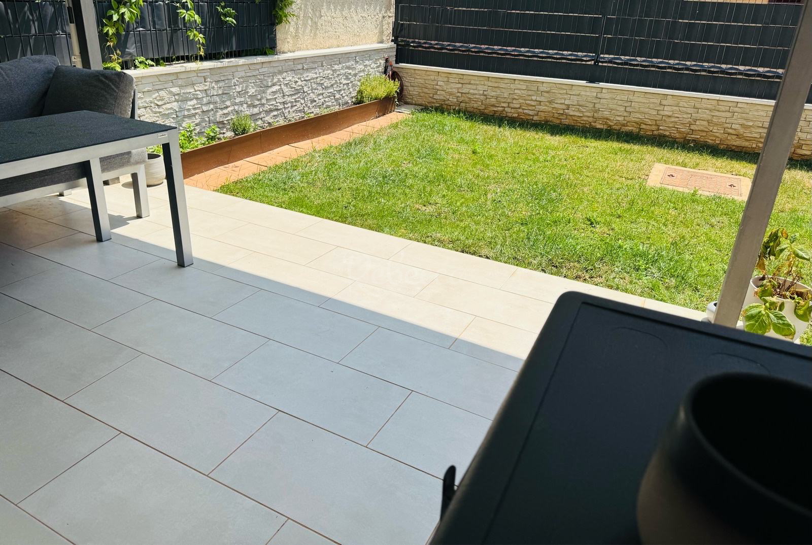 Appartamento In vendita -  Gregovica