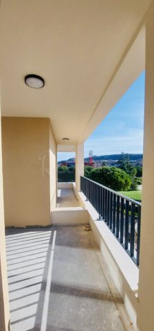 Appartement à vendre 47 m² – Labin