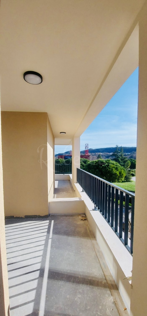 Apartment Zu verkaufen - Istarska Labin - foto 1/3