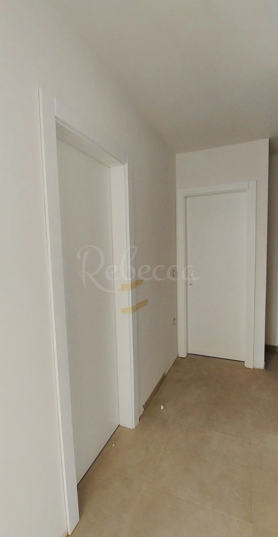 Apartment Zu verkaufen - Istarska Labin - foto 2/3
