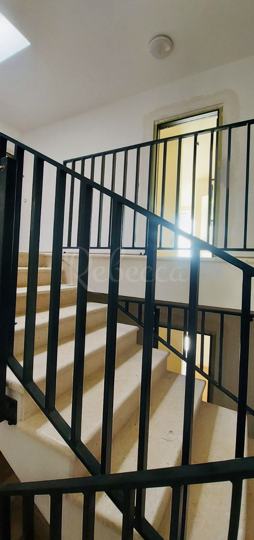 Apartment Zu verkaufen - Istarska Labin - foto 3/3