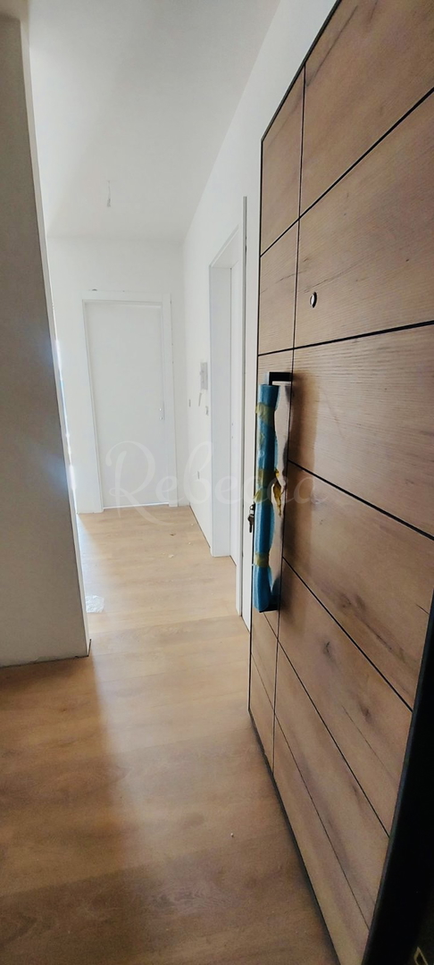 Apartma Naprodaj - Istarska Labin