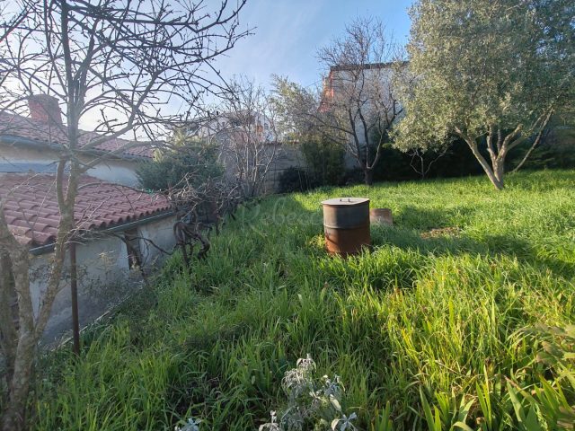 Parcela Naprodaj - Istarska šijana - foto 3/22