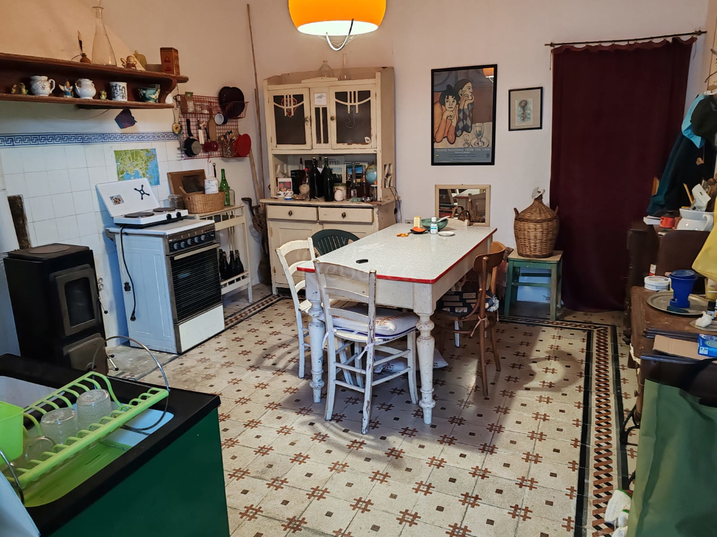 Terreno In vendita - Istarska Šijana
