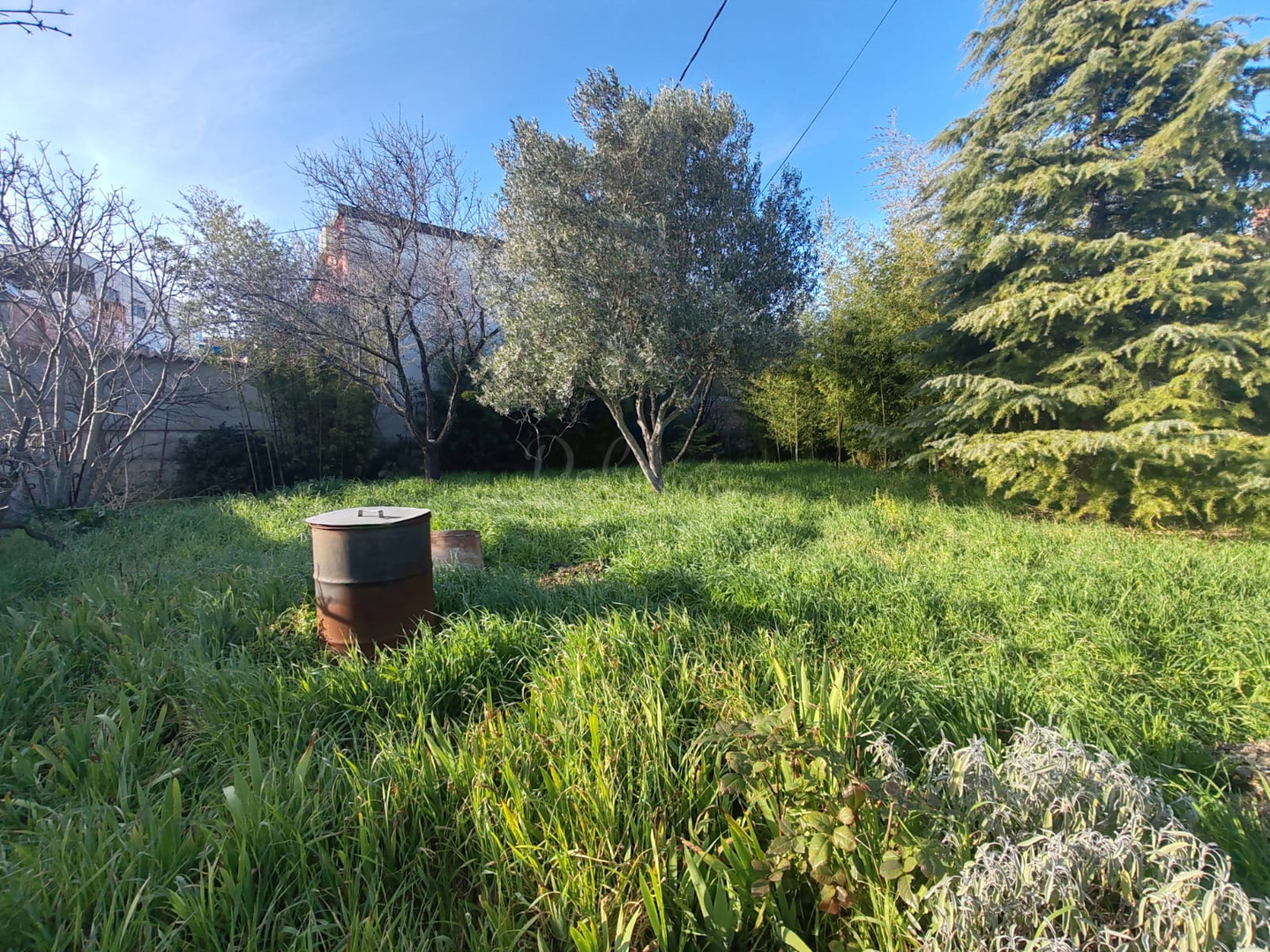 Terreno In vendita - Istarska šijana - foto 2/21
