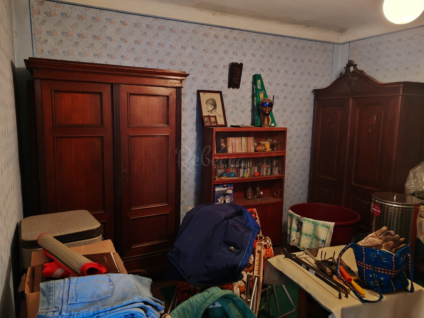 Terreno In vendita - Istarska Šijana