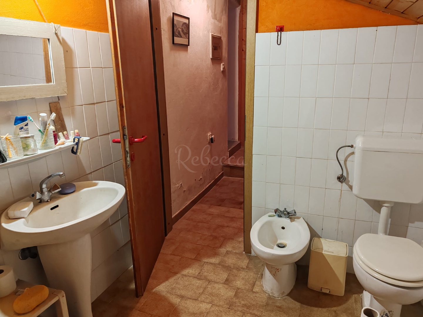 Terreno In vendita - Istarska Šijana