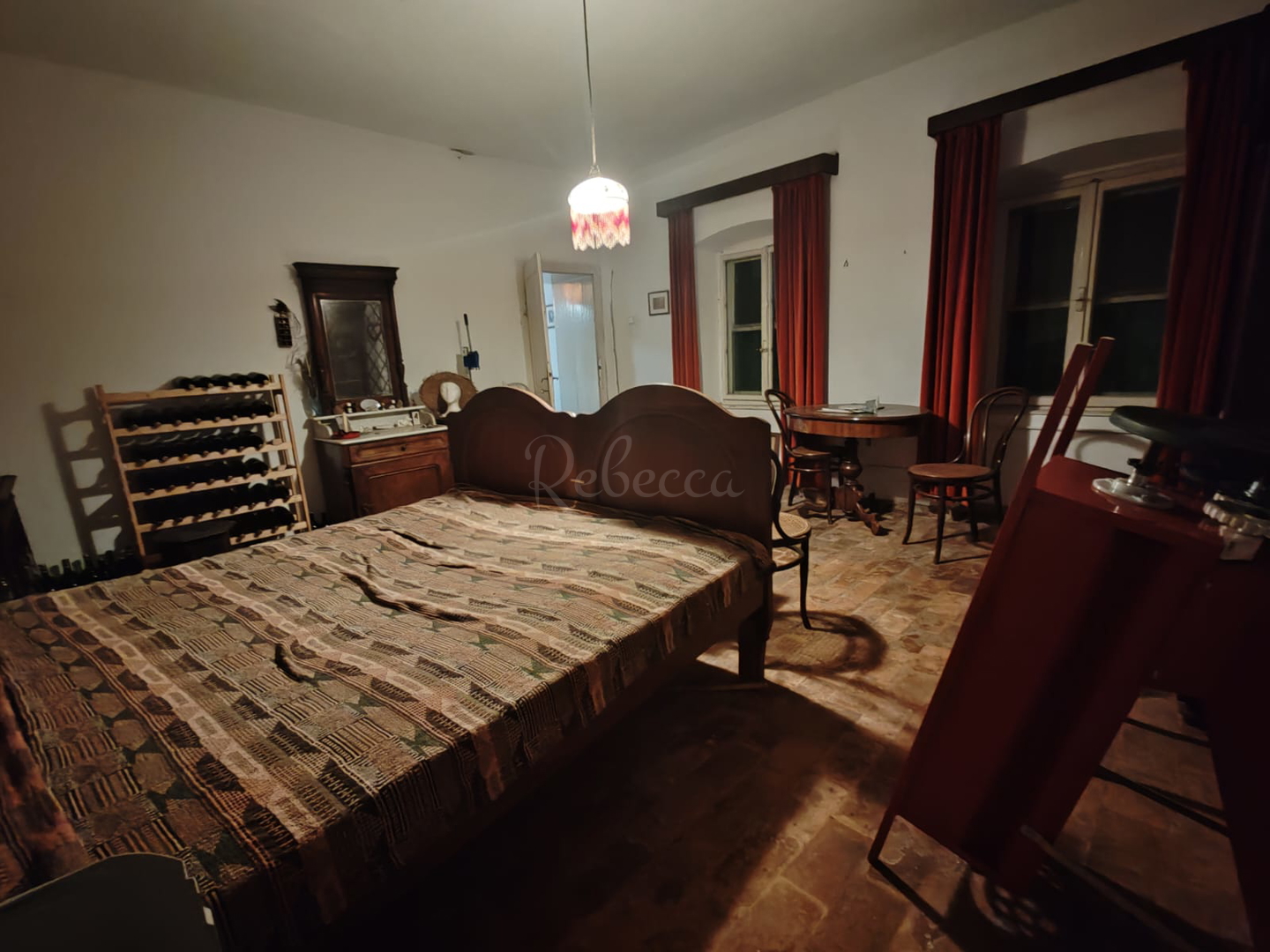 Parcela Naprodaj - Istarska Šijana