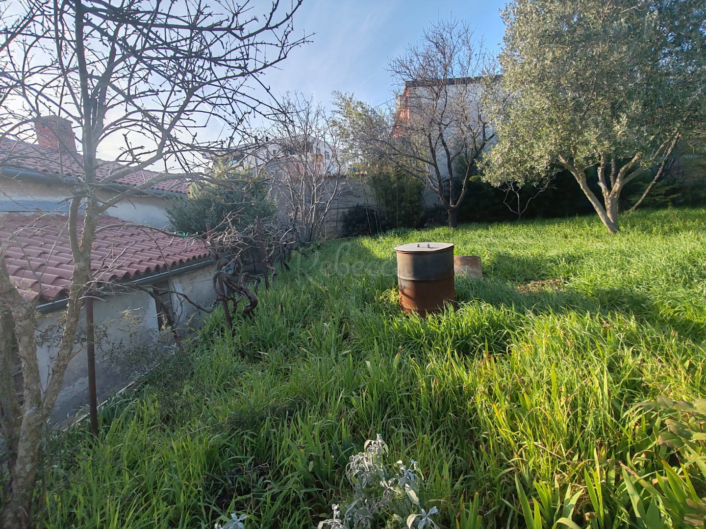 Terreno In vendita - Istarska šijana - foto 3/21