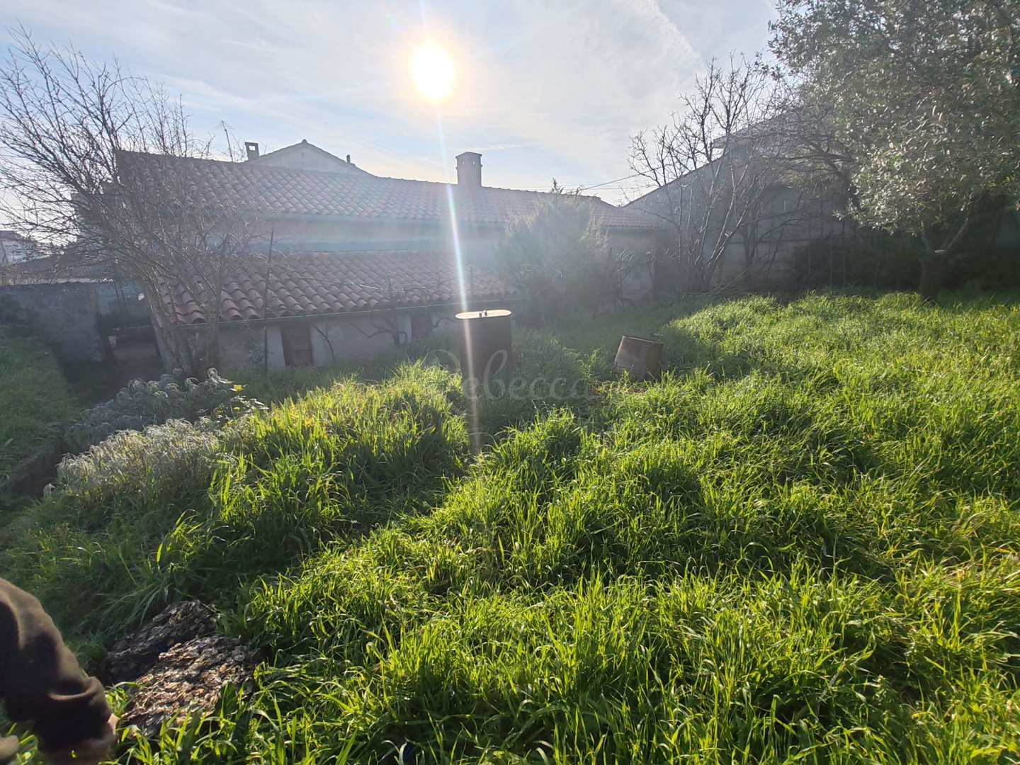 Terreno In vendita - Istarska šijana - foto 4/21