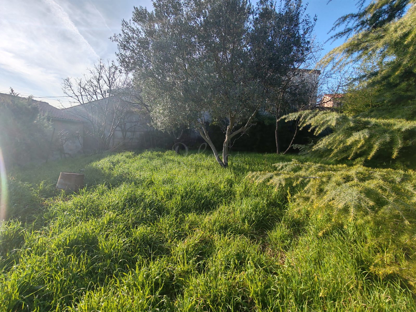 Terreno In vendita - Istarska šijana - foto 5/21