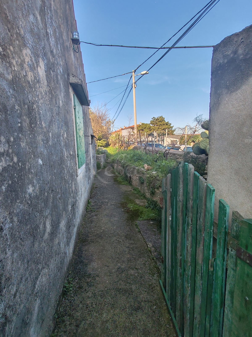 Terreno In vendita - Istarska Šijana