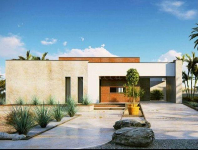 Parcela na predaj 452 m² – Pula