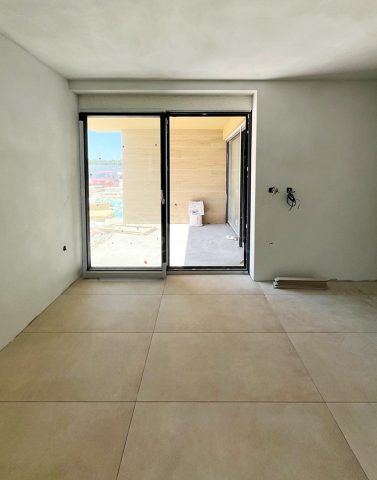 Appartement à vendre 55 m² – Pula
