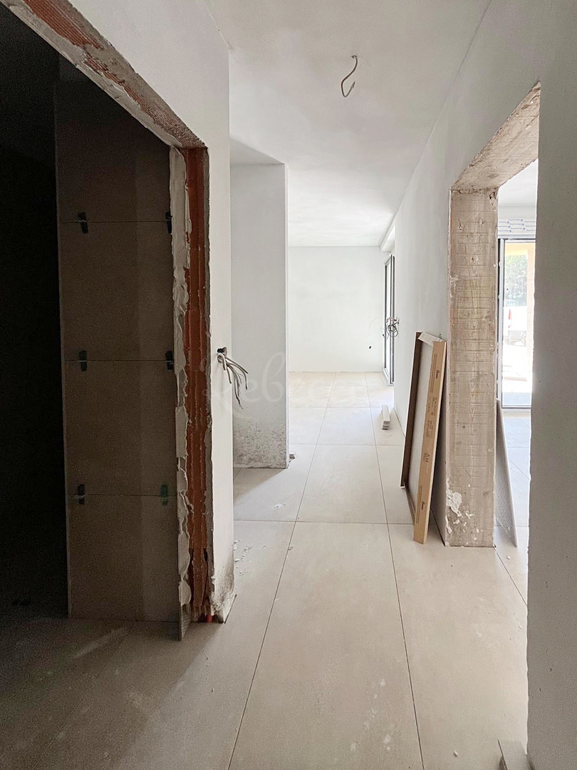 Apartment Zu verkaufen - Istarska Pula - foto 2/8