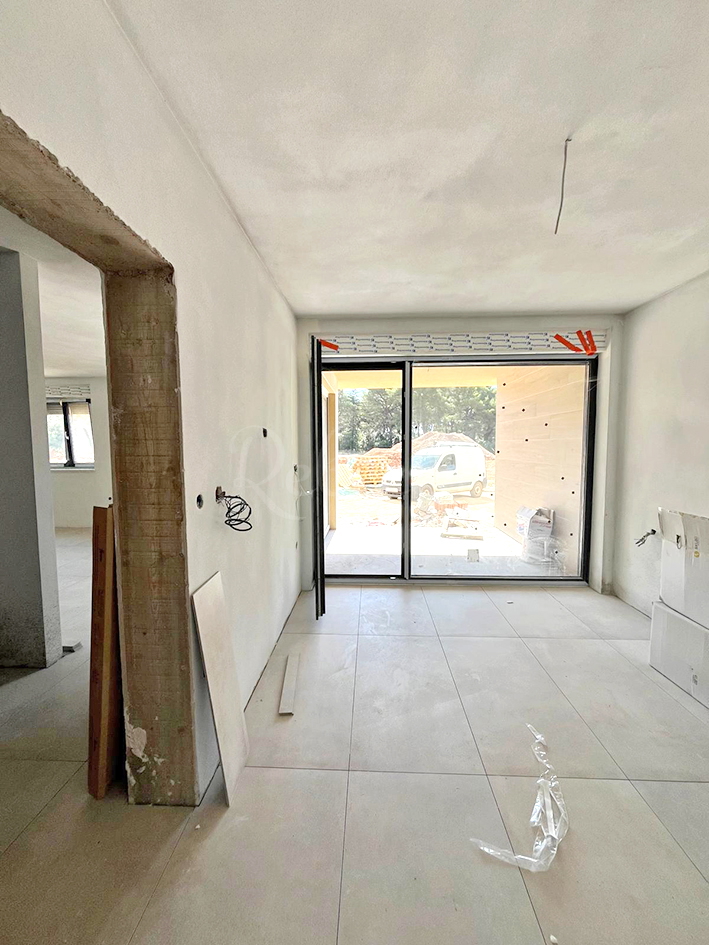 Apartment Zu verkaufen - Istarska Pula - foto 3/8