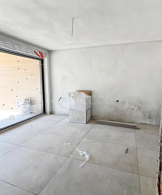 Apartment Zu verkaufen - Istarska Pula - foto 4/8
