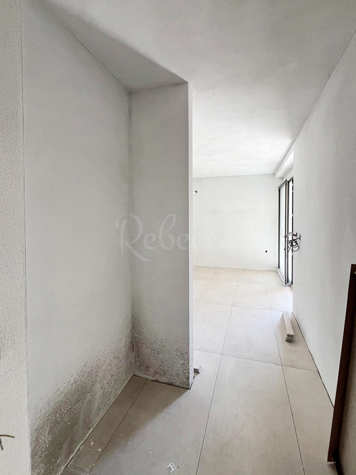 Apartment Zu verkaufen - Istarska Pula - foto 5/8