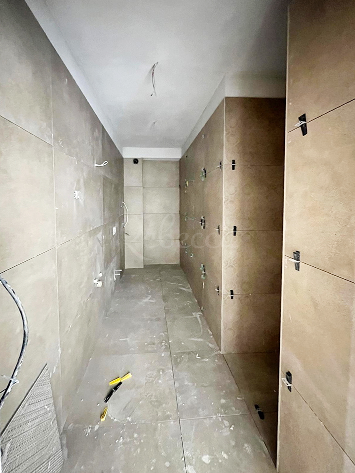 Apartment Zu verkaufen - Istarska Pula