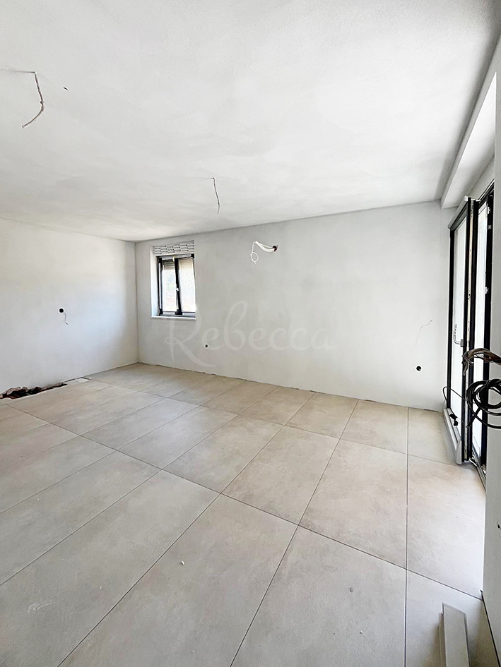Apartment Zu verkaufen - Istarska Pula