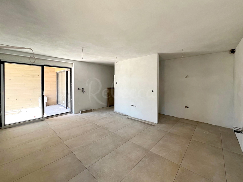 Apartma Naprodaj - Istarska Pula