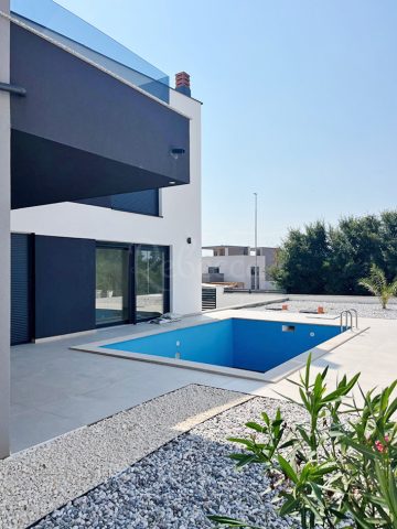 Casa In vendita - Istarska Ližnjan - foto 5/30