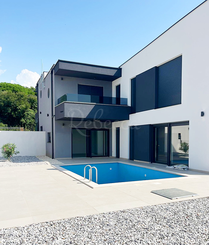 Casa In vendita - Istarska Ližnjan - foto 1/30