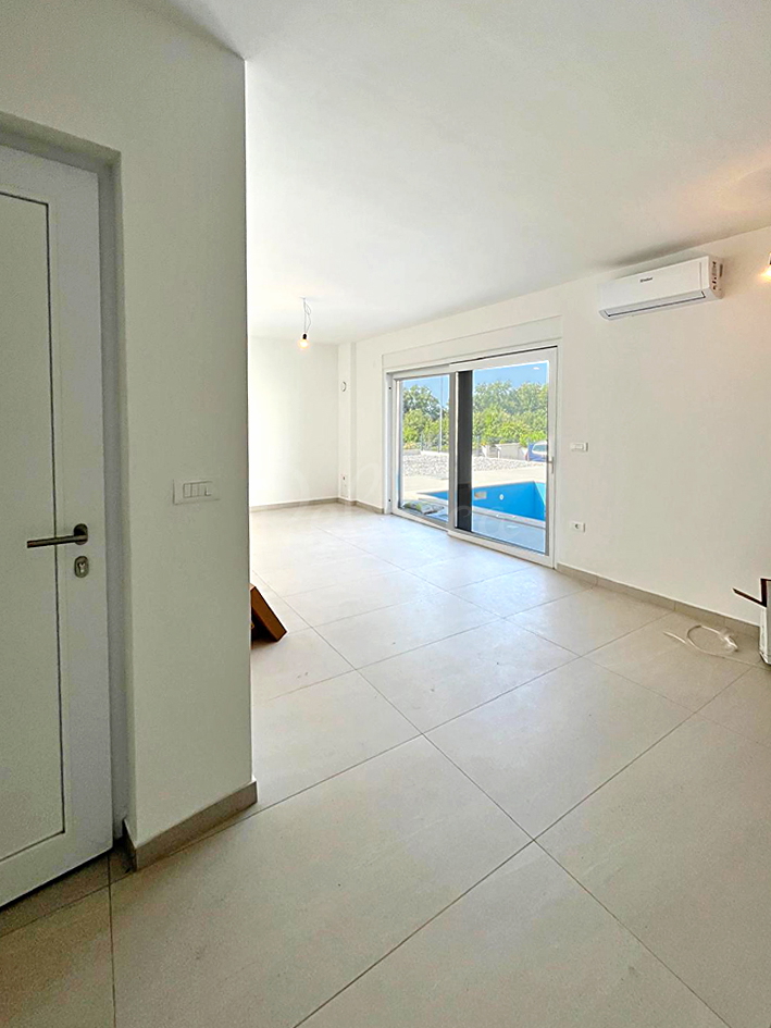 Casa In vendita - Istarska Ližnjan