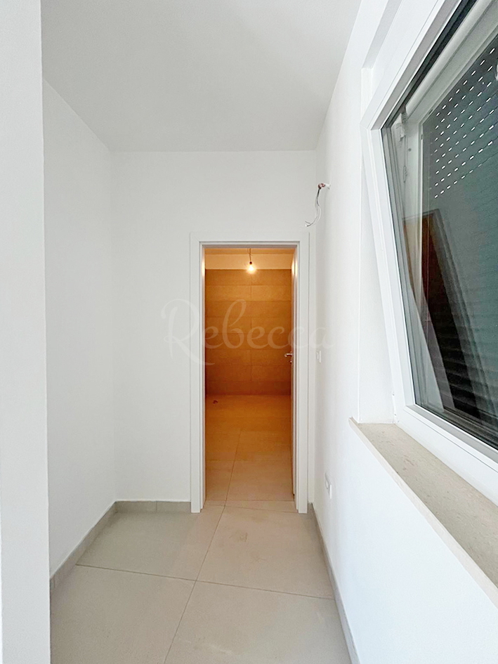 Casa In vendita - Istarska Ližnjan