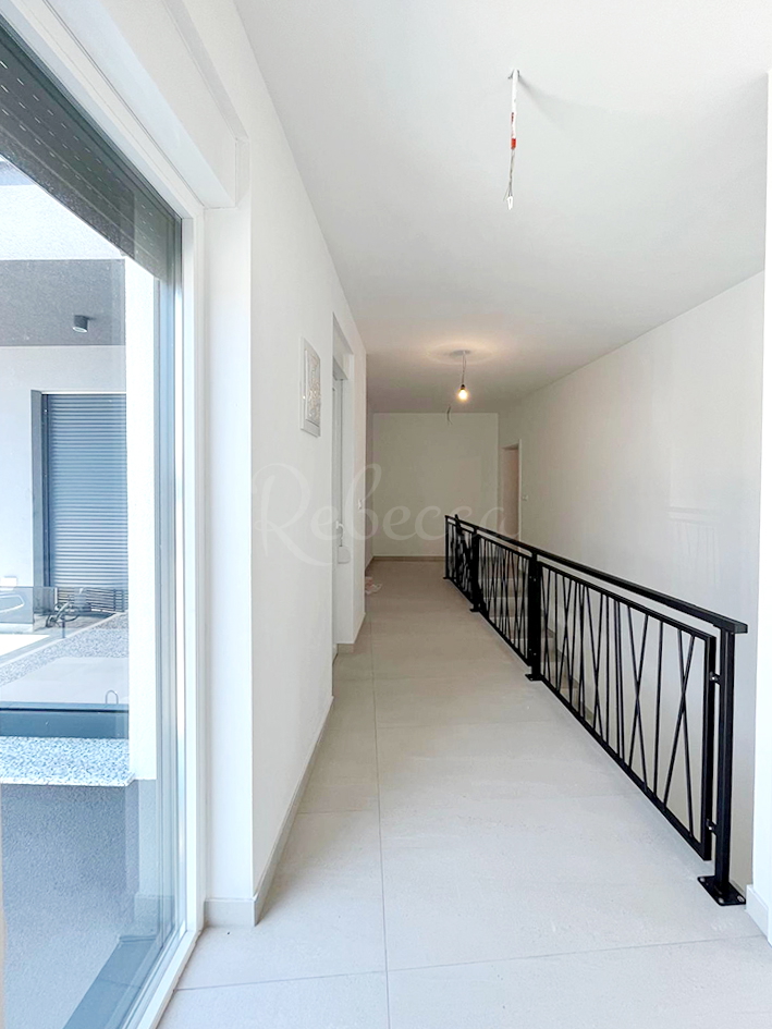 Casa In vendita - Istarska Ližnjan