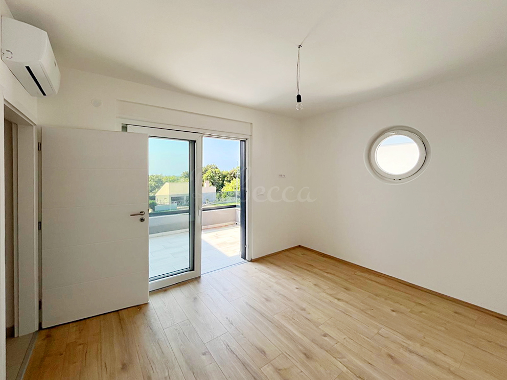 Casa In vendita - Istarska Ližnjan