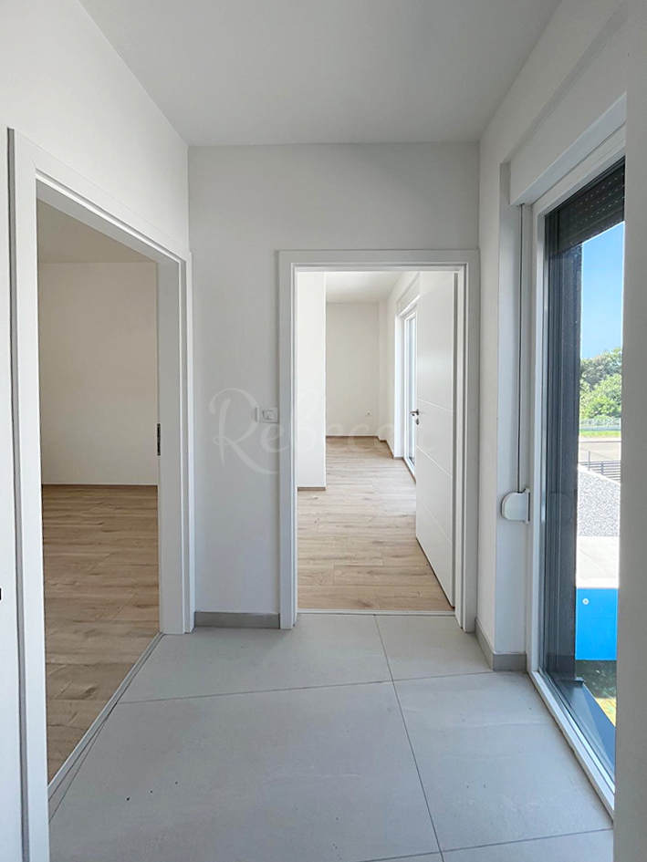 Casa In vendita - Istarska Ližnjan