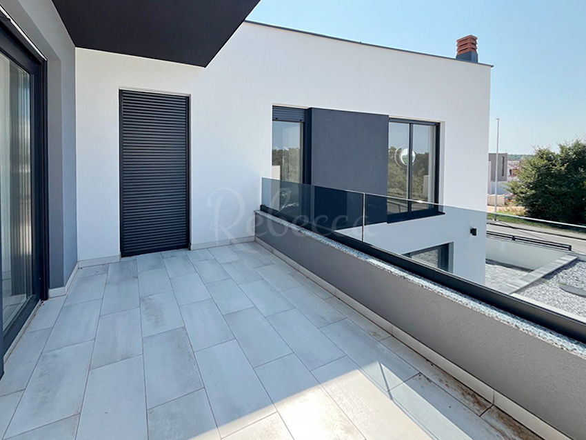 Casa In vendita - Istarska Ližnjan