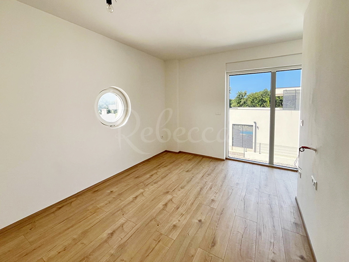 Casa In vendita - Istarska Ližnjan