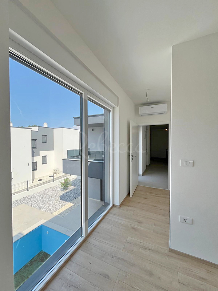 Casa In vendita - Istarska Ližnjan
