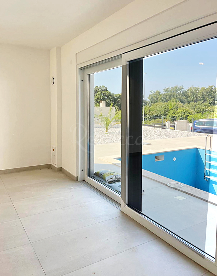 Casa In vendita - Istarska Ližnjan - foto 4/30