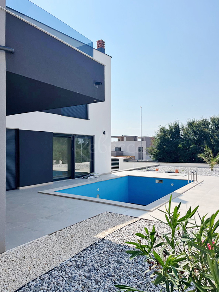 Casa In vendita - Istarska Ližnjan - foto 5/30