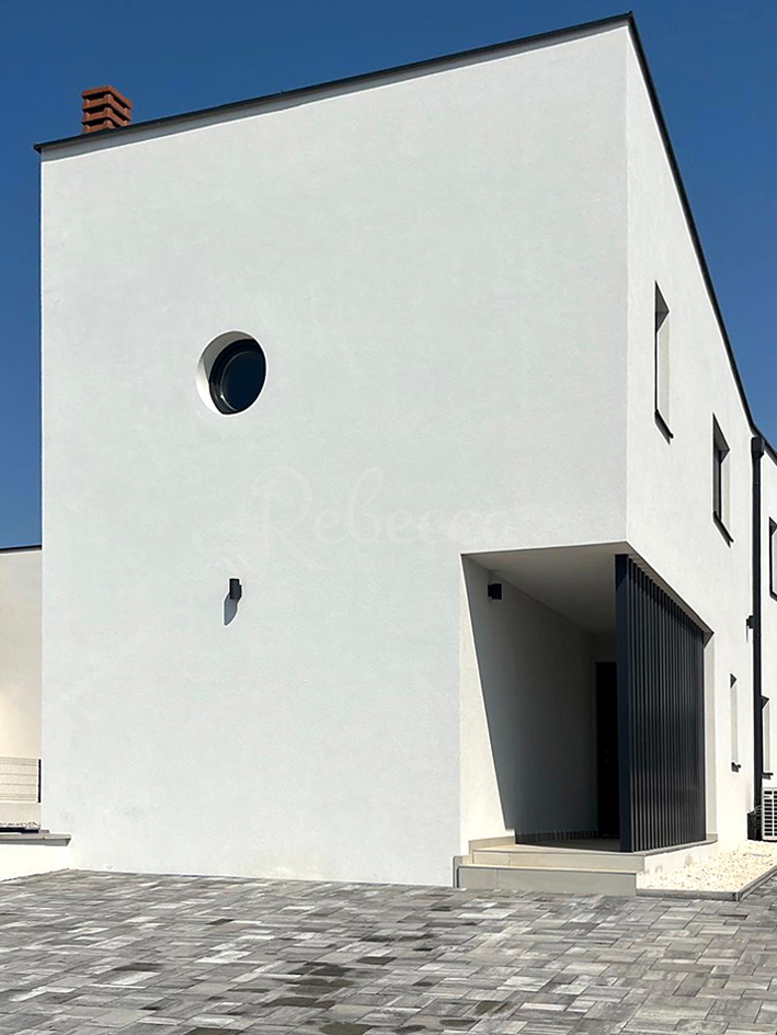 Casa In vendita - Istarska Ližnjan