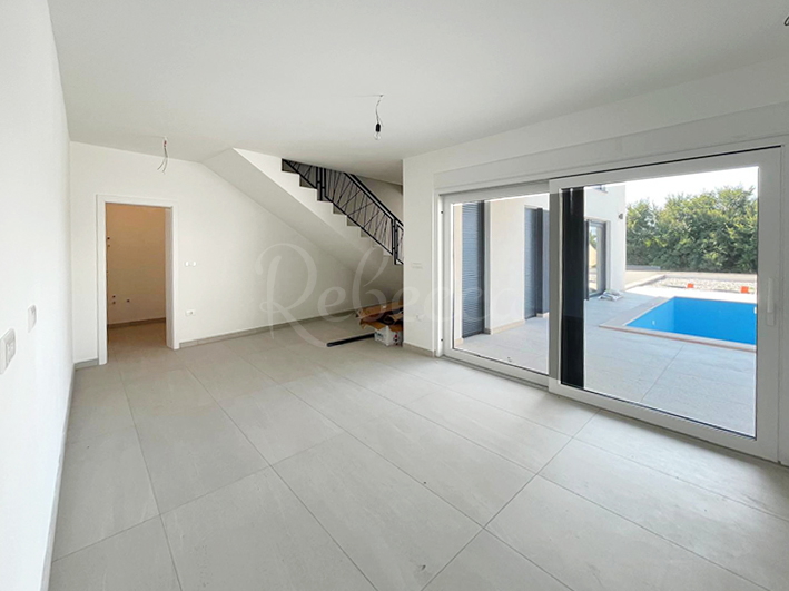 Casa In vendita - Istarska Ližnjan