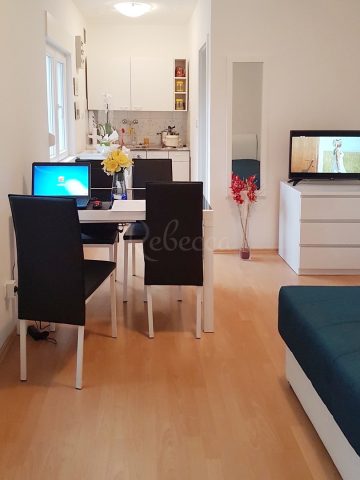 Apartmán na predaj 40 m² – Vodnjan