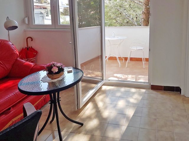 Apartment Zu verkaufen - Istarska Barbariga - foto 2/6