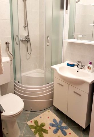 Apartment Zu verkaufen - Istarska Barbariga - foto 4/6