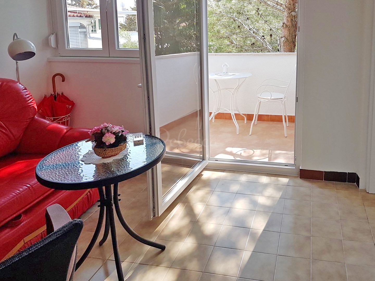 Apartmán Na prodej -  Barbariga
