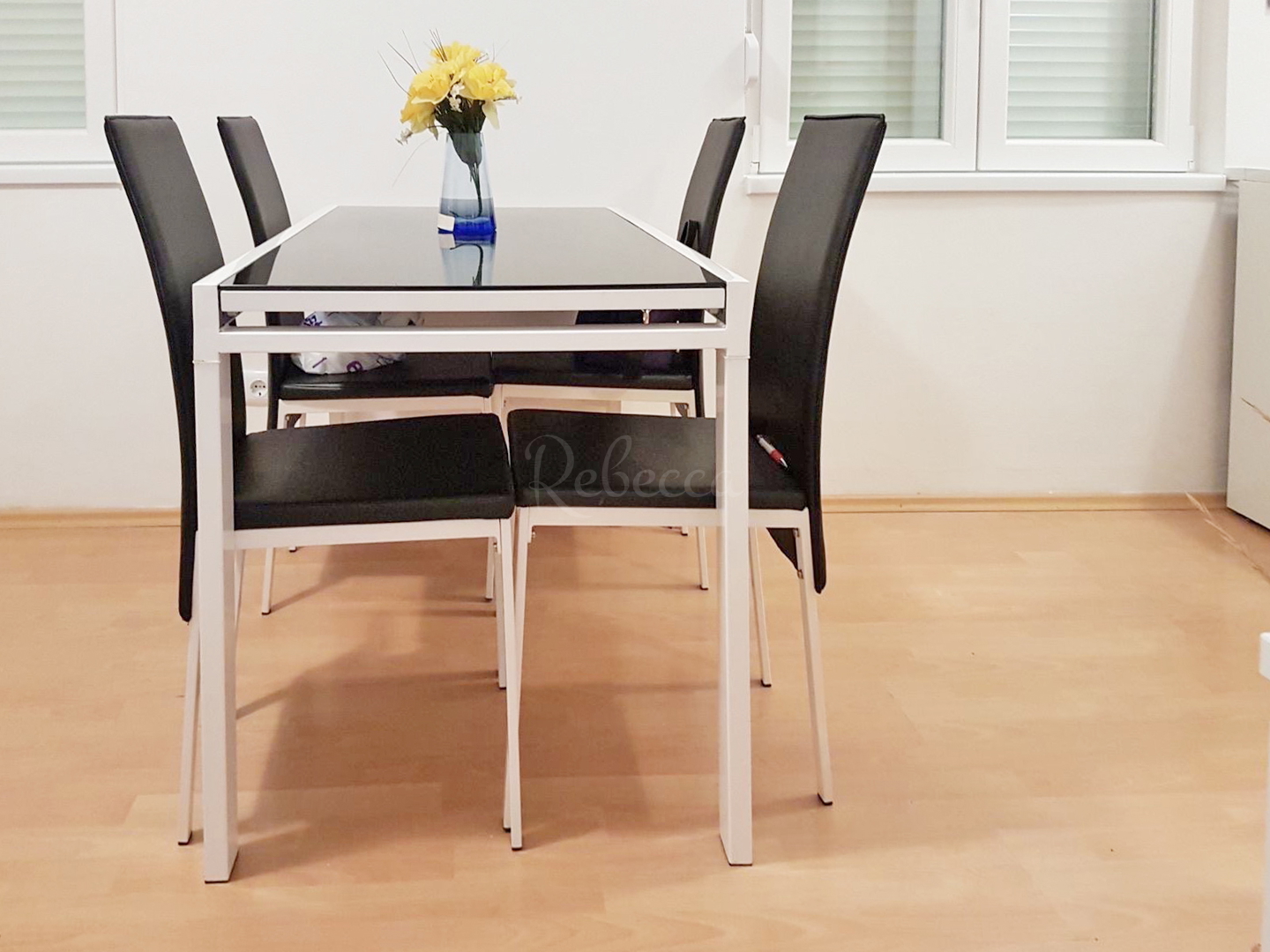 Apartmán Na prodej -  Barbariga