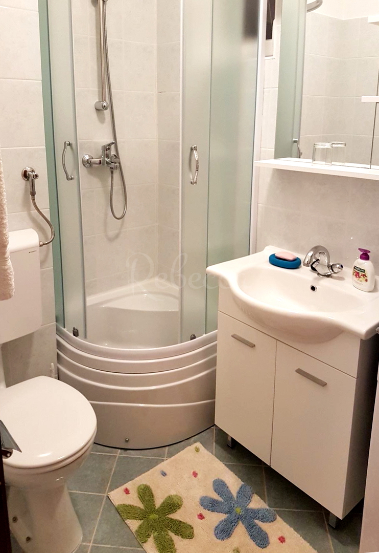 Apartmán Na prodej -  Barbariga