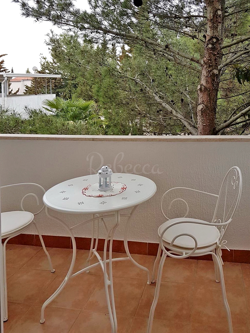 Apartmán Na prodej -  Barbariga