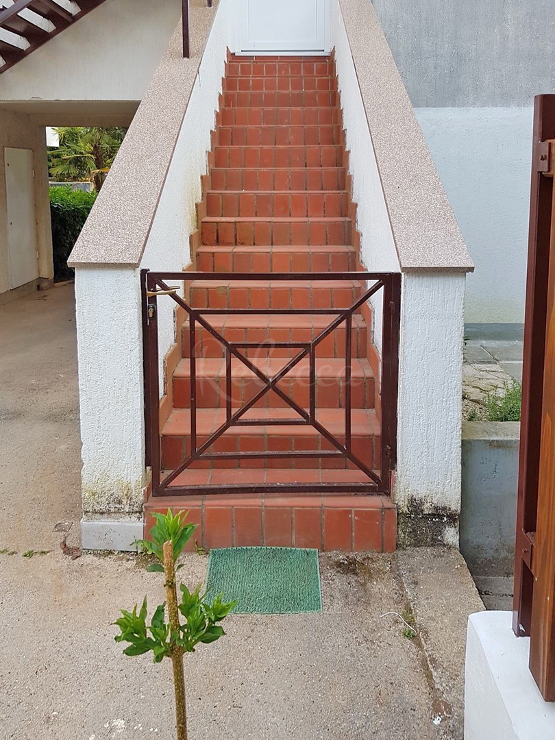 Apartmán Na prodej -  Barbariga