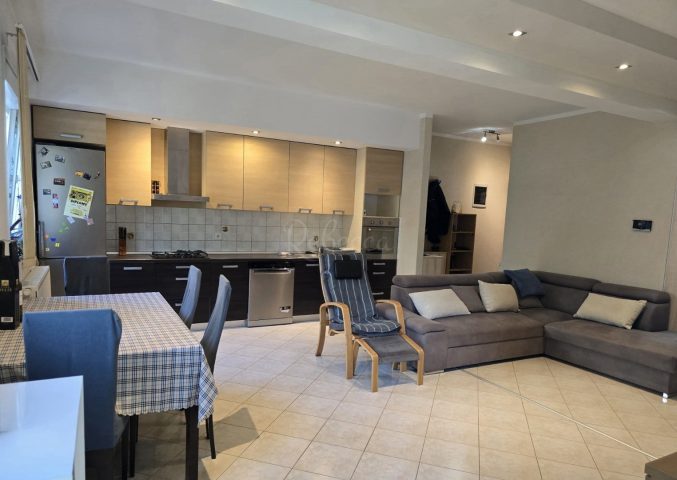 Apartmán na prodej 81 m² – Pula