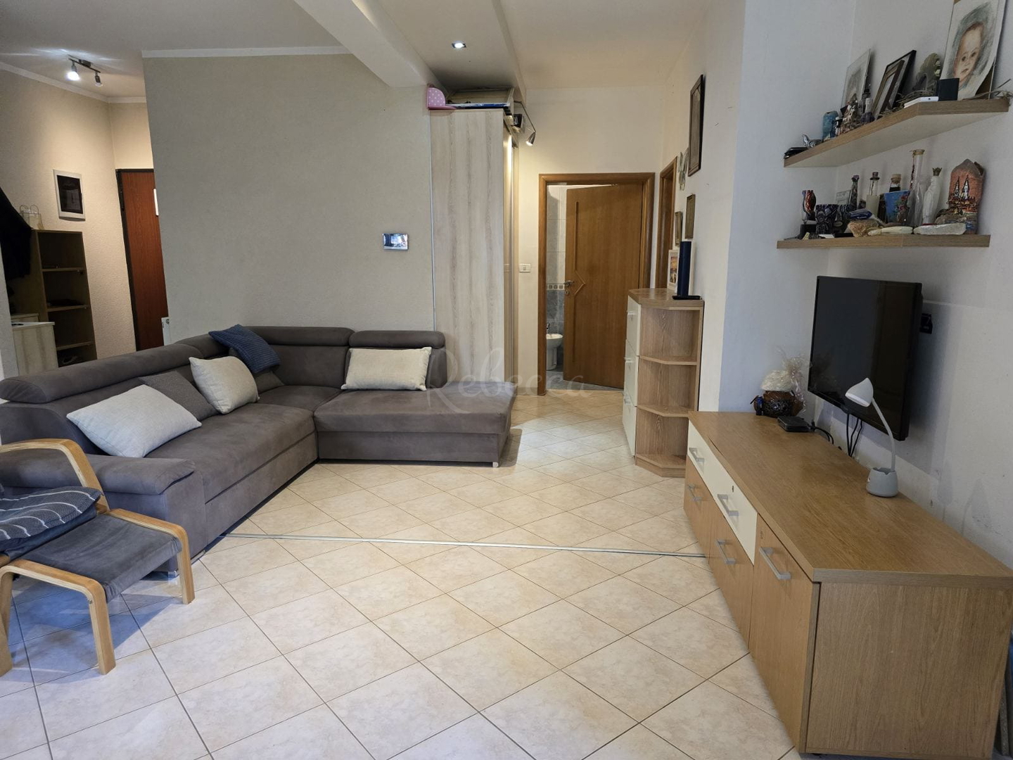 Apartment Zu verkaufen - Istarska Monvidal
