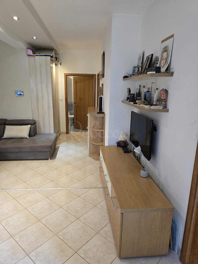 Apartment Zu verkaufen - Istarska Monvidal